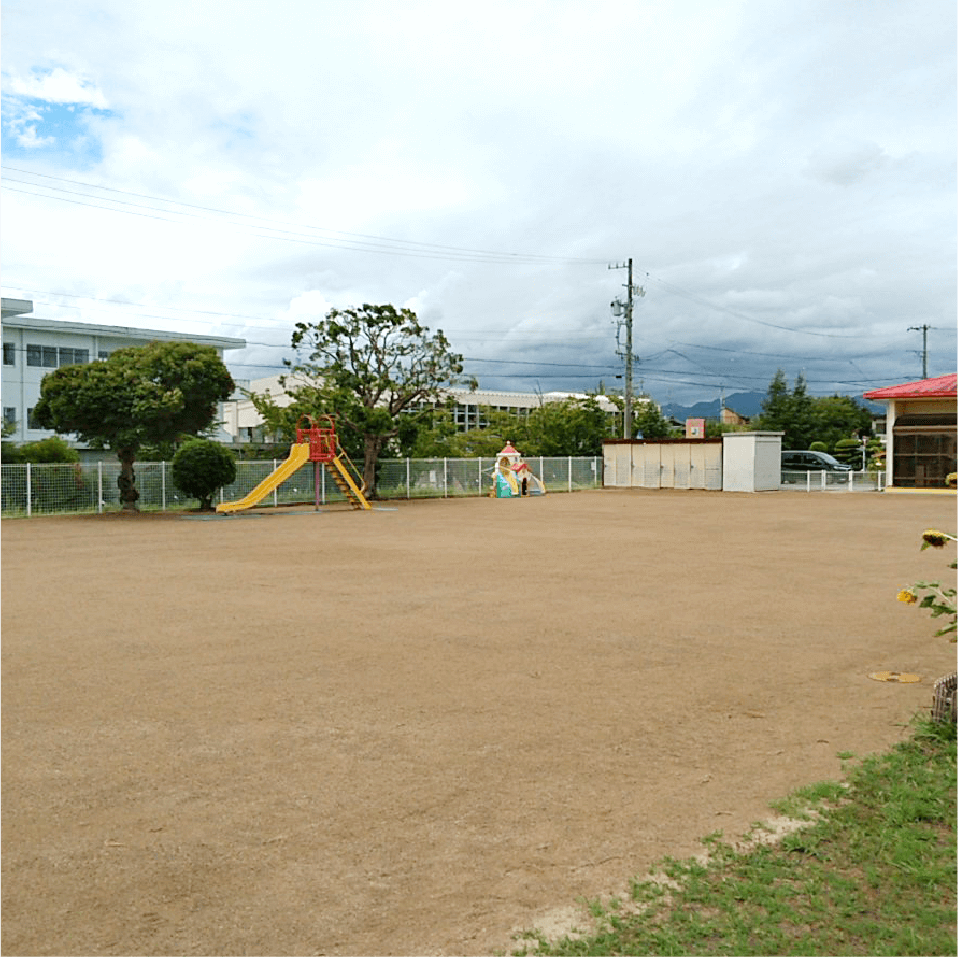 施工事例