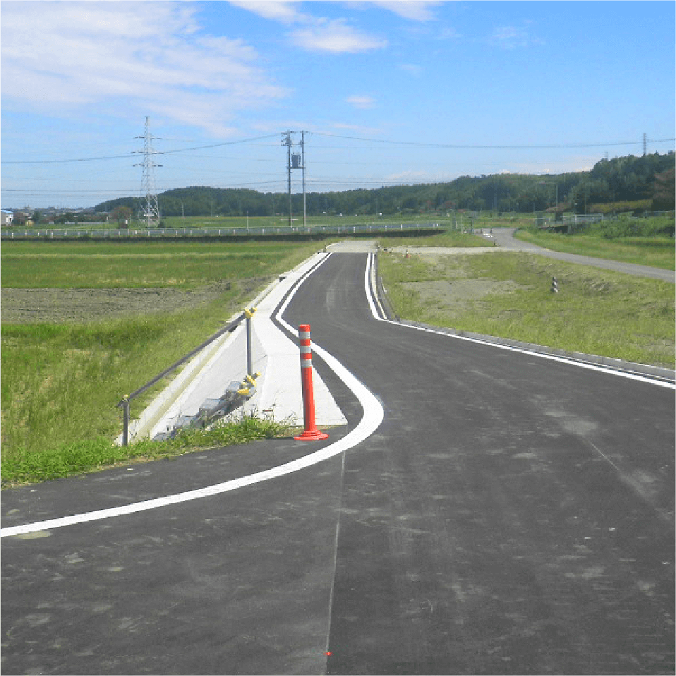 施工事例